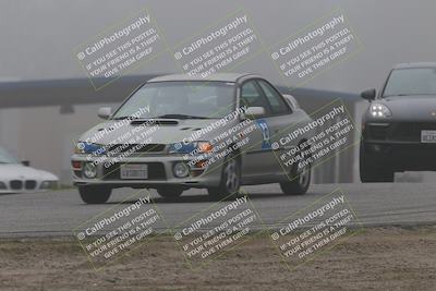 media/Jan-17-2026-VARA University (Sat) [[0e7bc3e19f]]/Yellow/Session 2 I5 Straight/